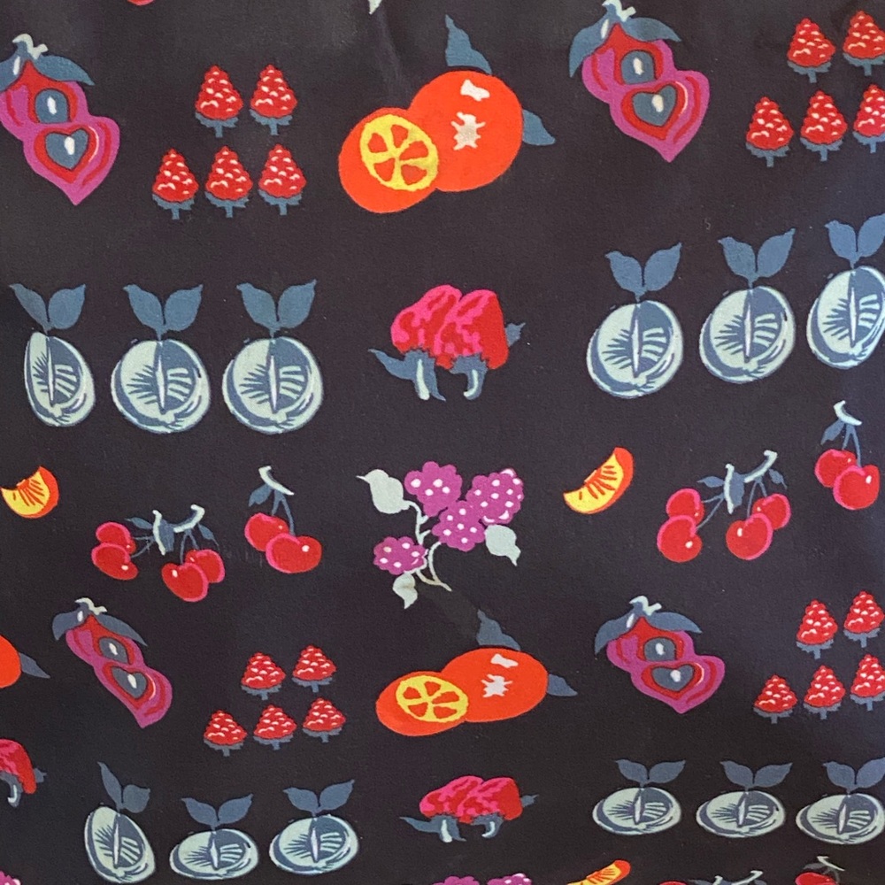 Betsey Johnson handbag - Picture 4 of 6